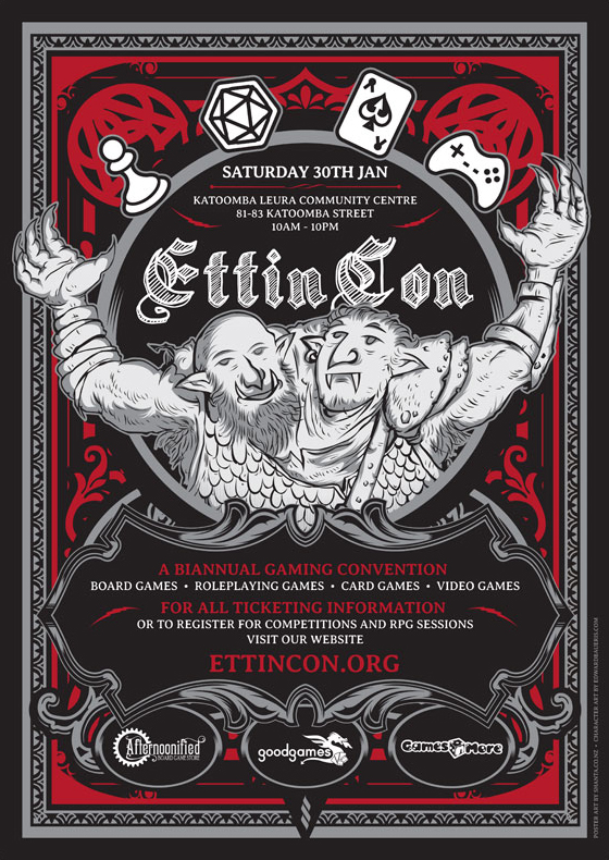 EttinCon_JAN_2016_FINAL_600.jpg