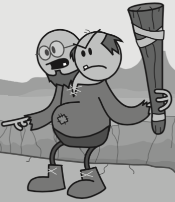 EttinReality.png
