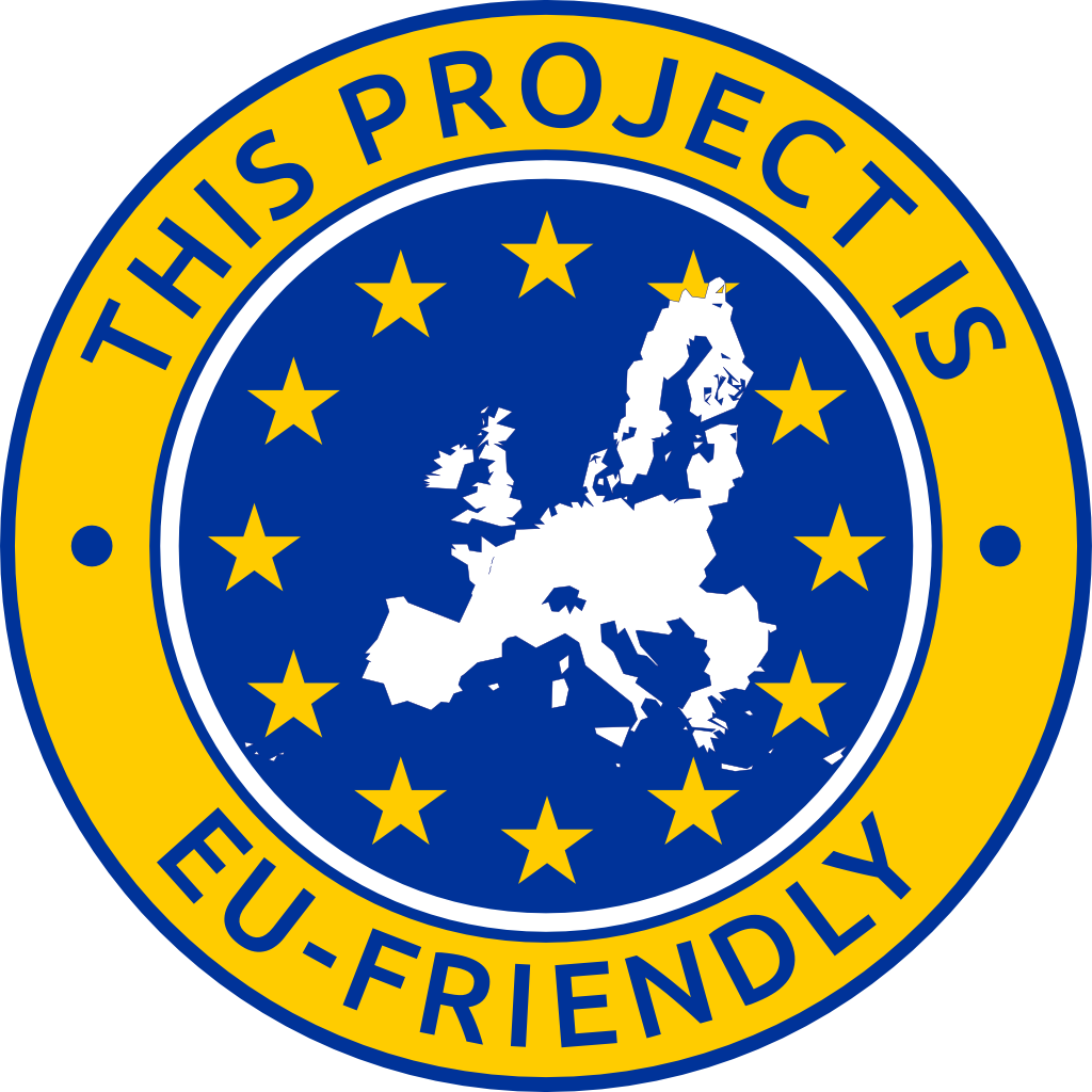 eufriendly1024_orig.png