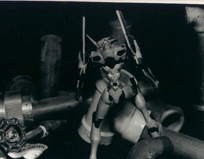 evangelion.jpg