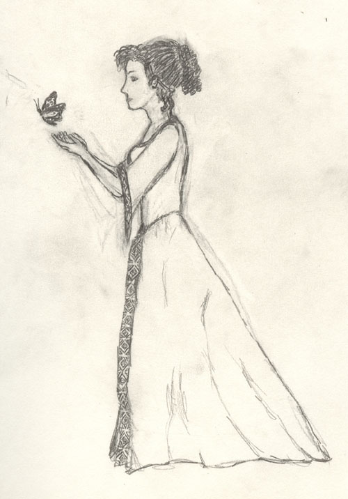 evelyn.jpg