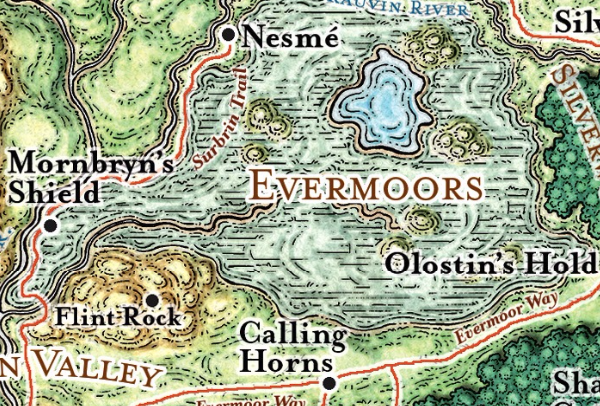 evermoors.png