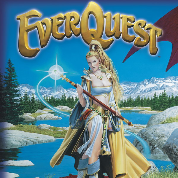 everquest-font-1421307452.jpg