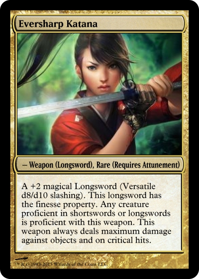 Eversharp Katana.jpg
