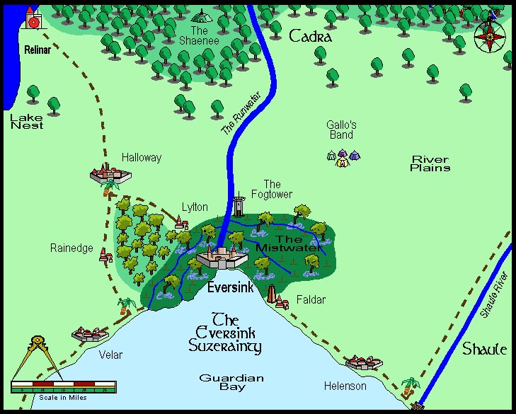 eversink-region.jpg