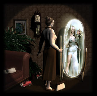 everyday_magic-1021229668.jpg