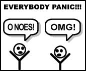 everyone.gif