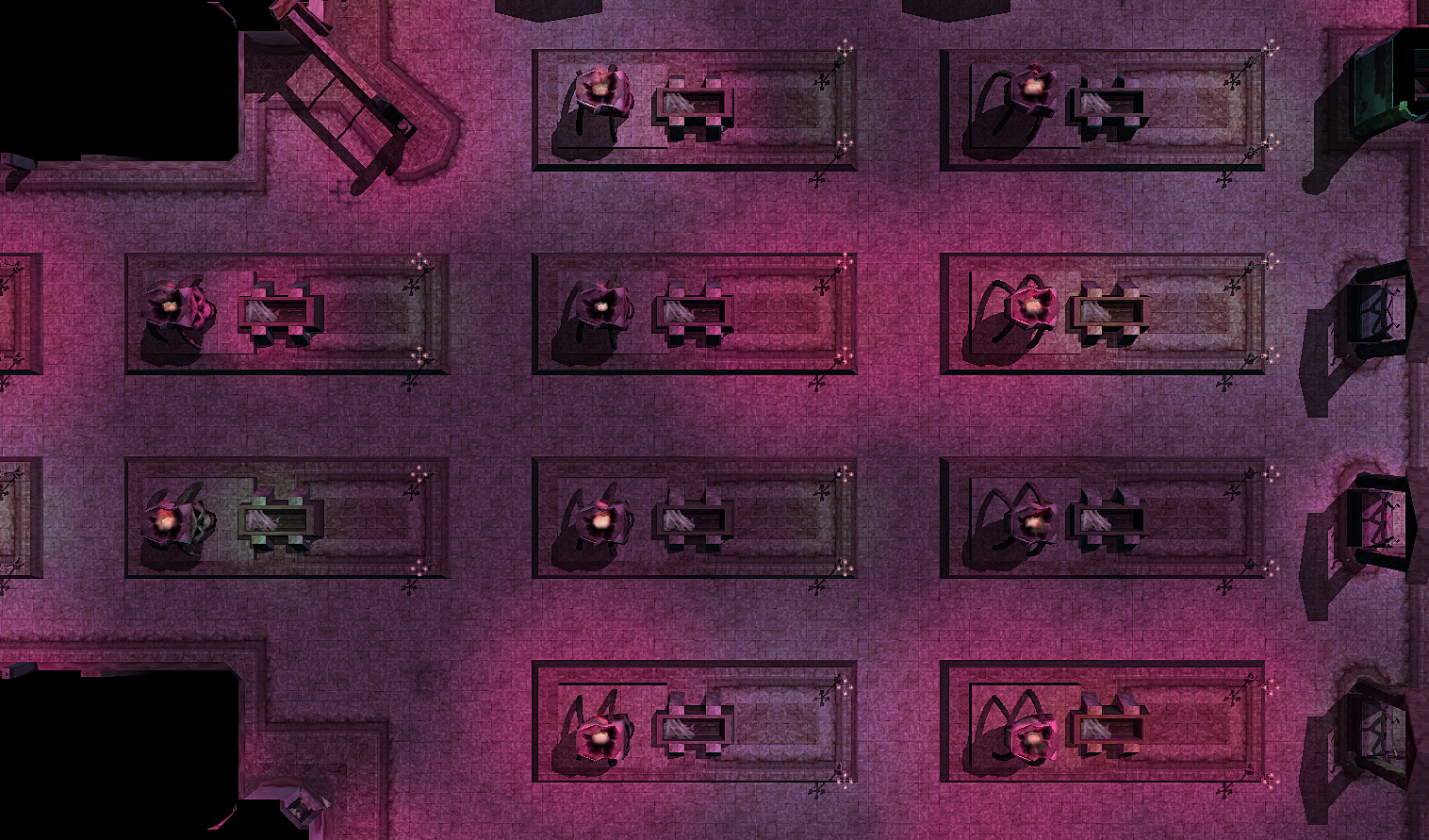 Evil Crypt.jpg