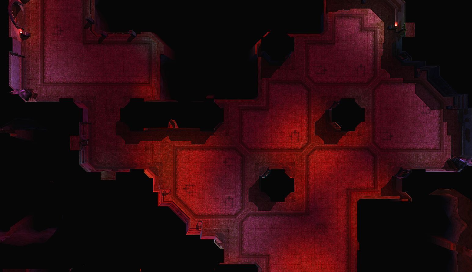 Evil Dungeon.jpg