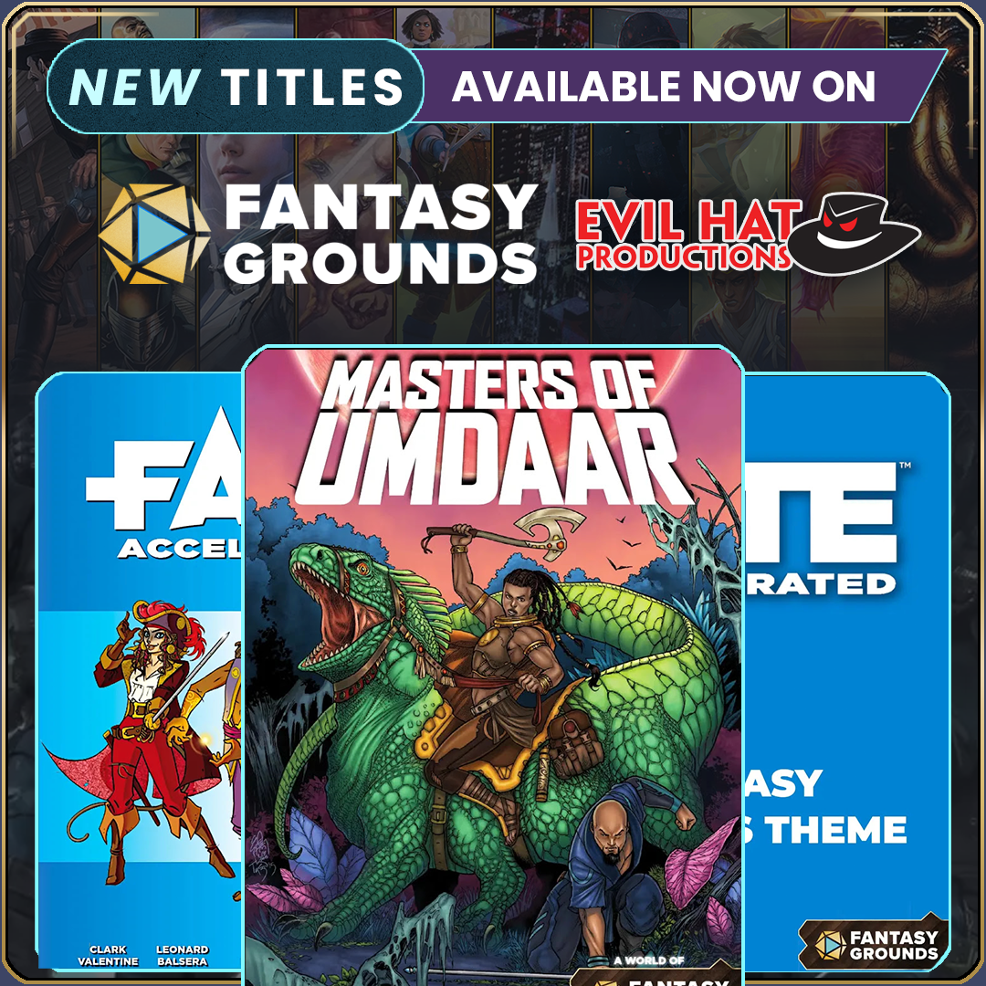 Evil Hat Productions.png