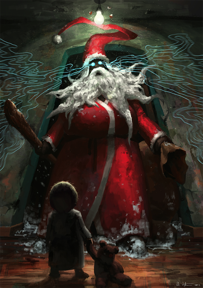 Evil-santa-claus-veli-vablo-nystrom.png