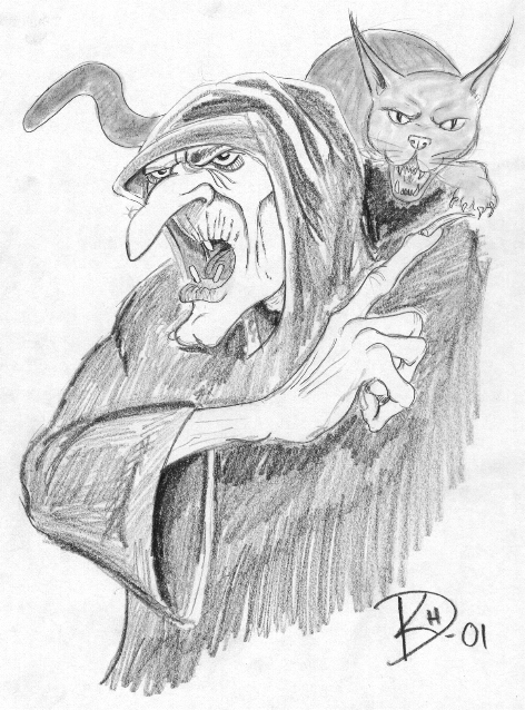 Evil-Witch.jpg