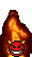 evil4.gif