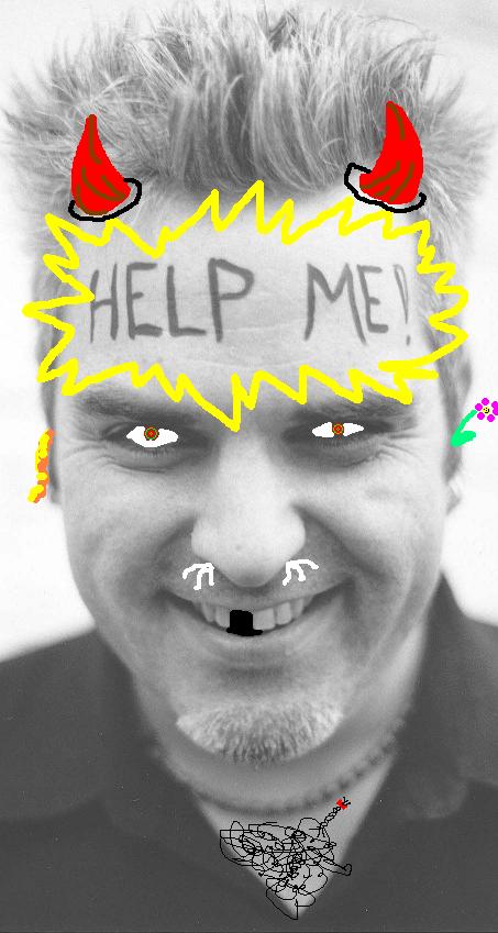 eviljeff.JPG