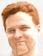 evilnoah.jpg