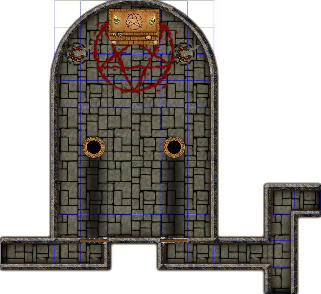 EvilTemple.png
