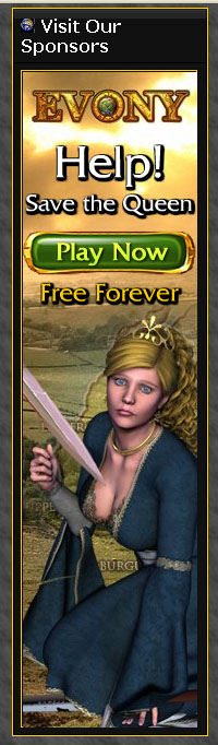 evony ad.jpg