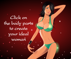 Evony_web_ads.png