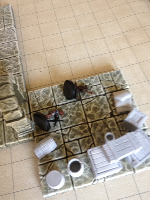 Ew, Dead Kobolds! (600x800).jpg