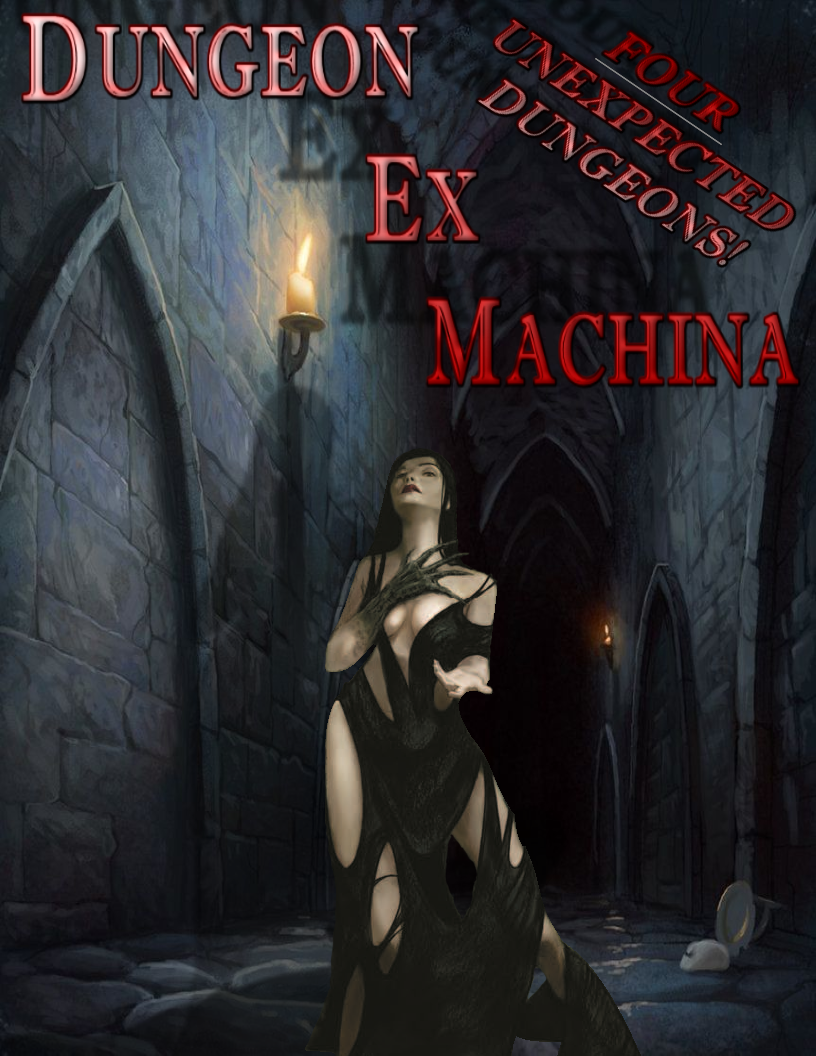 EX MACHINA COVER.png