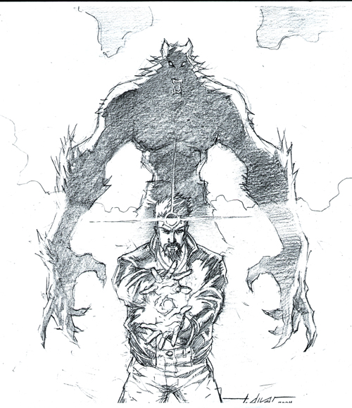 ExaltedWerewolf(sm).jpg