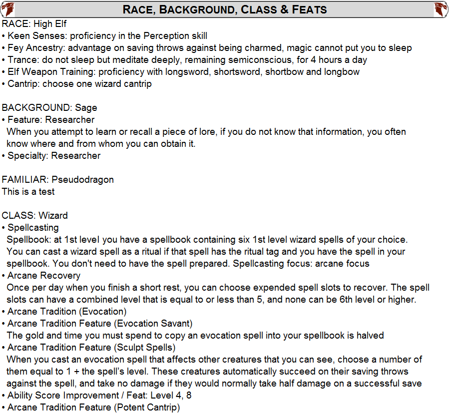 Example Additional Dat.png