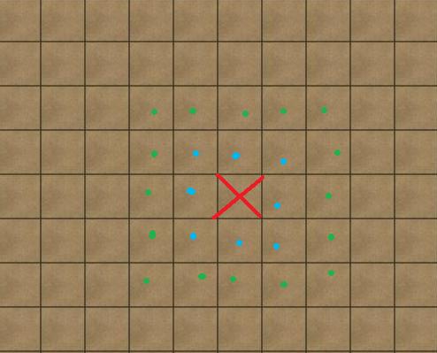 example.jpg