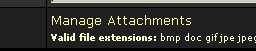 example.jpg