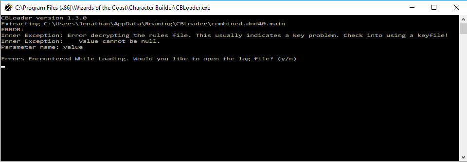 Example of failure.png