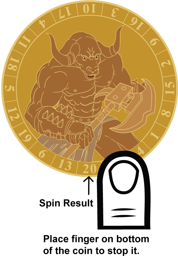 Example-of-Finger-on-Coin.jpg