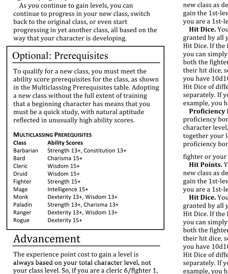 Example-Two.png