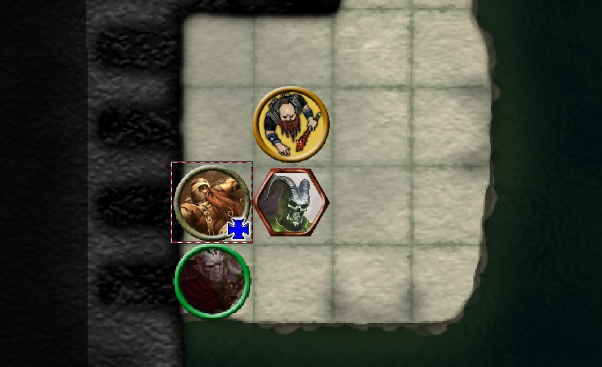 ExampleFight1.jpg