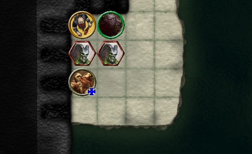 ExampleFight4.jpg