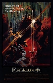 Excalibur_movie_poster.jpg