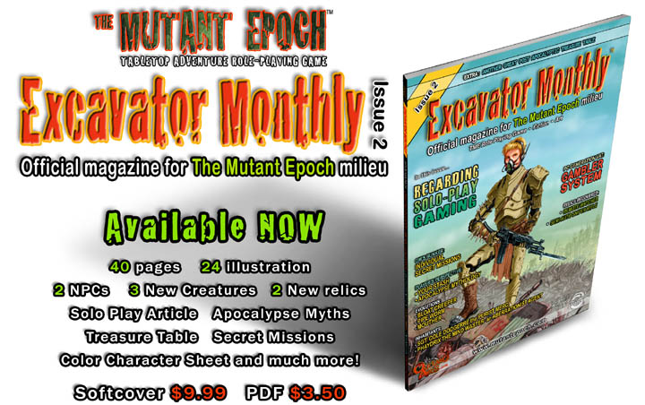 Excavator-Monthly-issue-2-mock-up-Spet15-2011-10inch-with-price.jpg