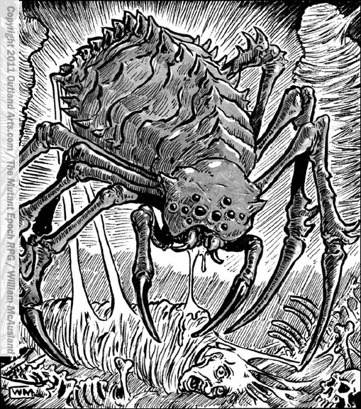 Excavator-Monthly-Magazine-issue-3-pic13-Devil-Spider-McAusland.jpg
