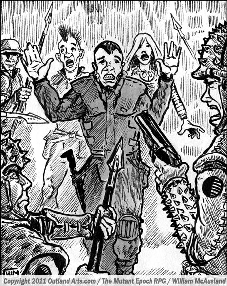 Excavator-Monthly-Magazine-issue-3-pic8-blackmailed-PCs-arrested-by-militia-McAusland.jpg