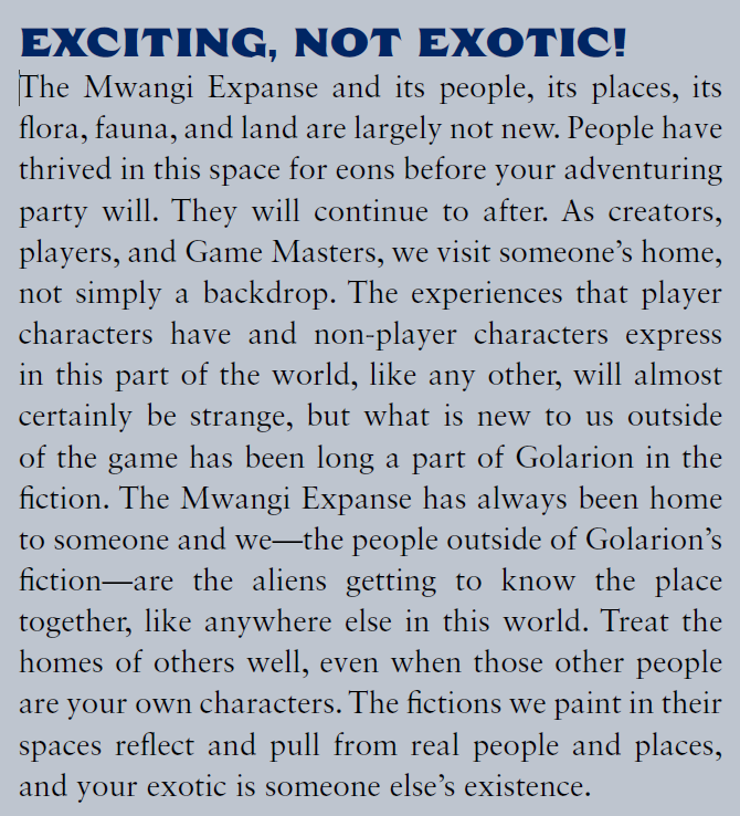 Exciting, Not Exotic.png