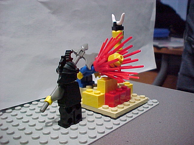 execution1.jpg