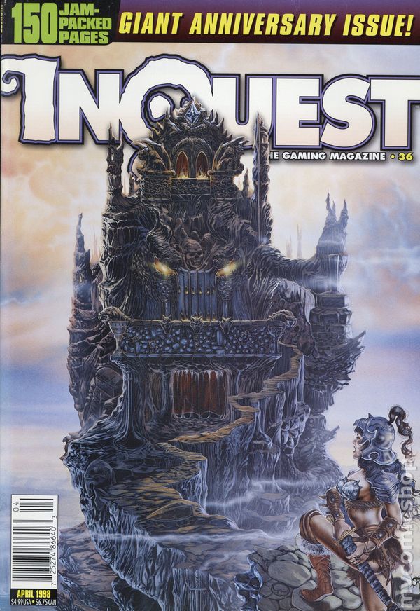 exile-inquest.jpg