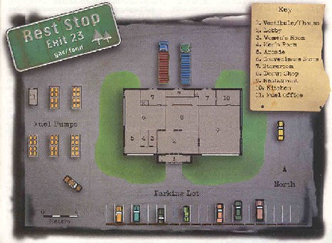 exit 23 map 3.jpg