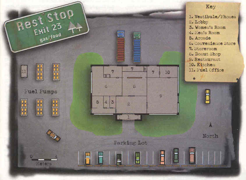 exit 23 map 4.jpg