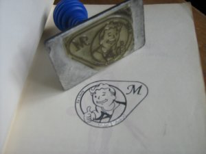 exlibris.JPG