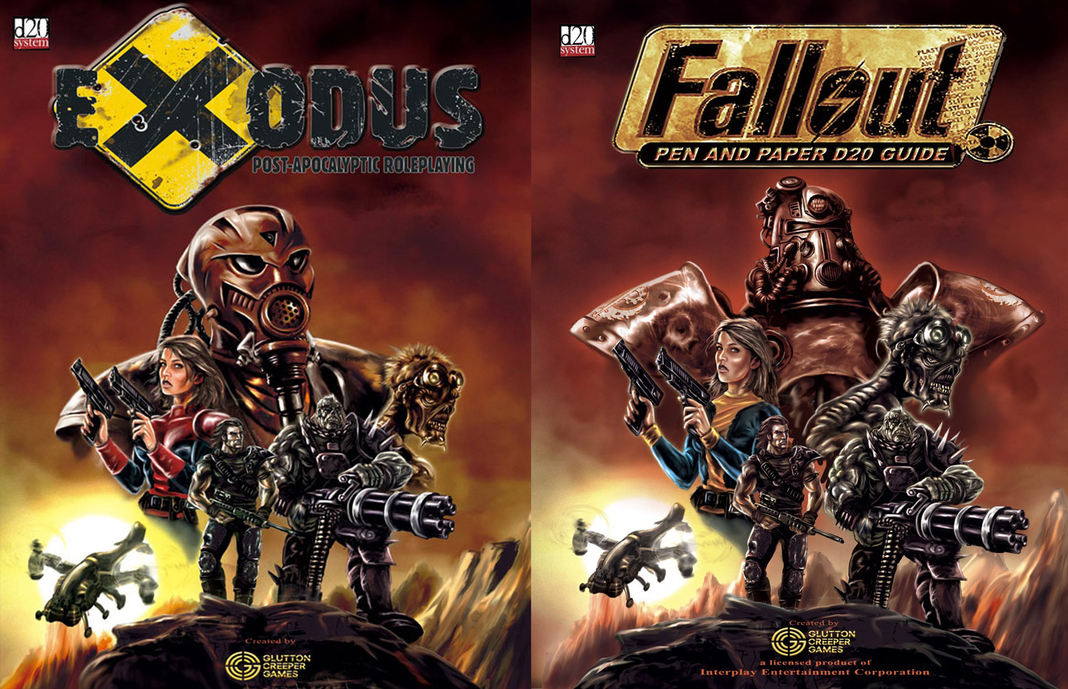 exodus-vs-fallout2.jpg