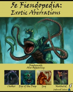 exotic_aberrations_rpgnow-239x300.jpg
