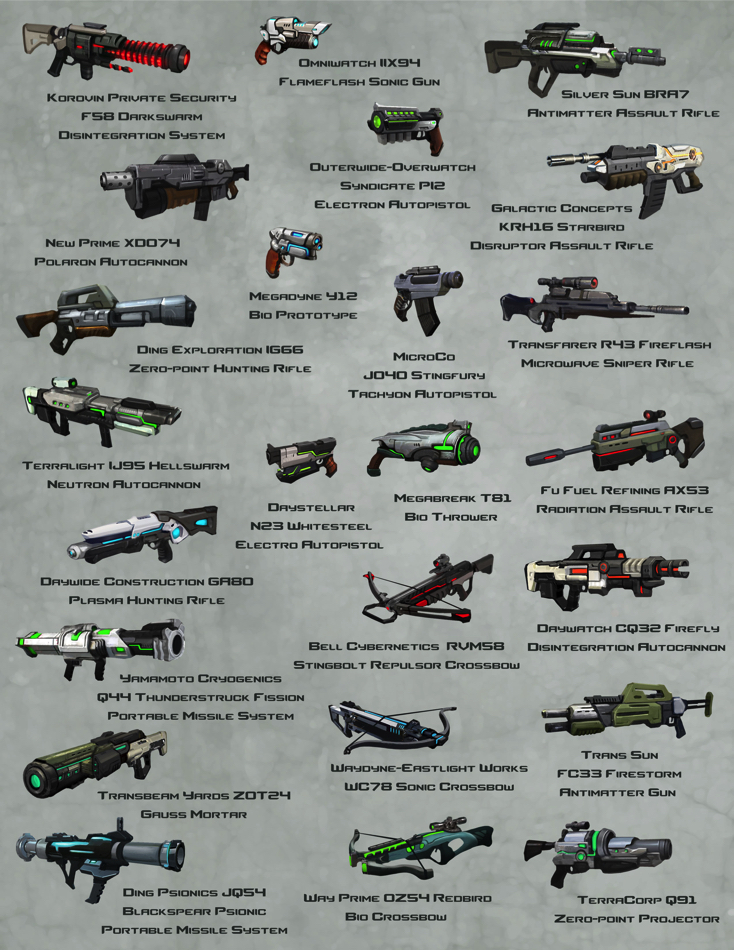 exotic_ranged_weapons.jpg