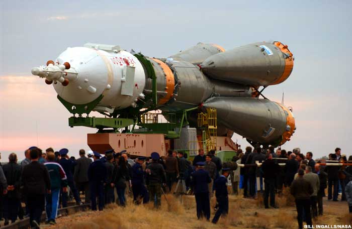 exp7_rollout_030424a_02.jpg