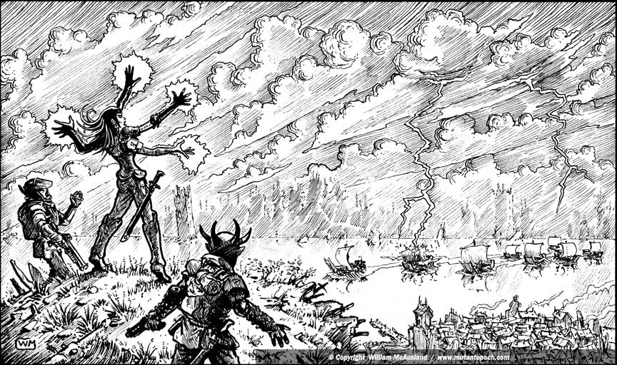 Expansion-Rules-Art-Mutant-Epoch-McAusland-MUTATION-Transform-Weather-web-long.jpg