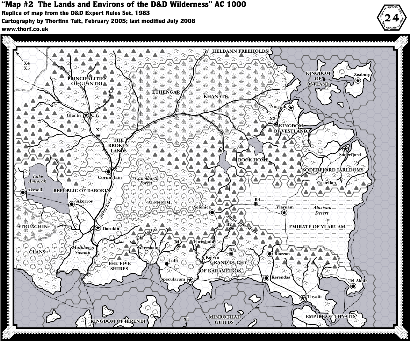expert-set-known-world-24-original-colours.png