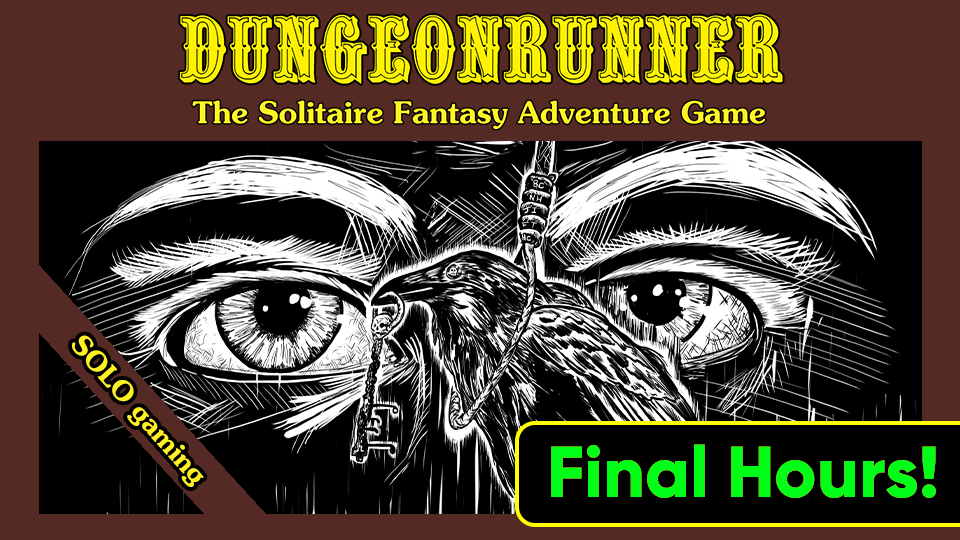 extended set header final.png